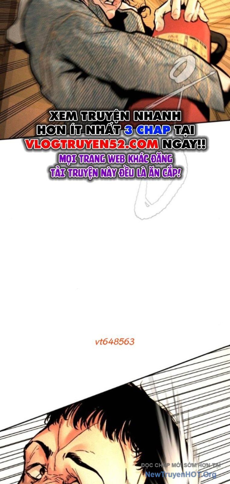 Chương 3 - Trang 65