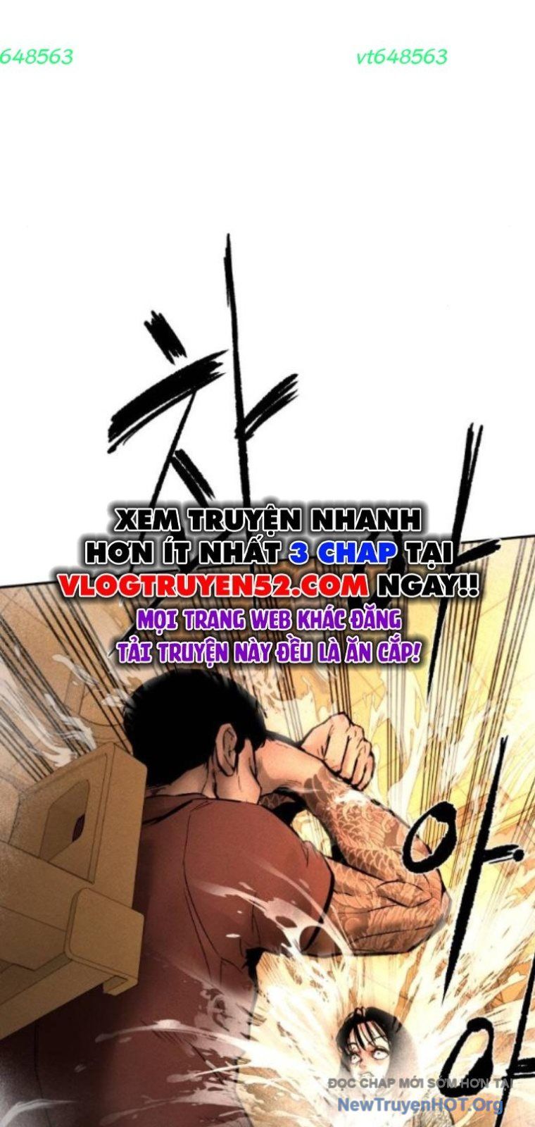Chương 3 - Trang 69