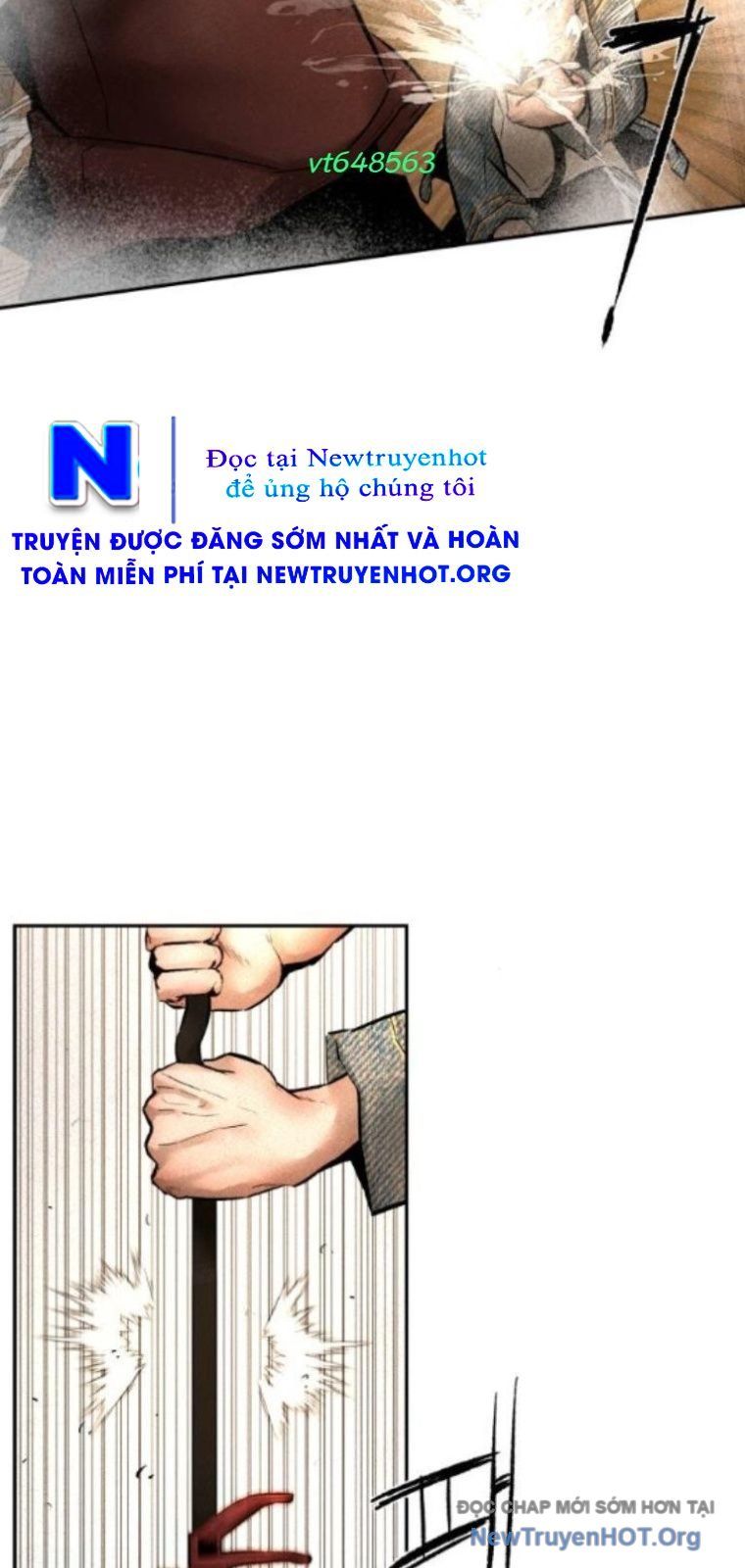 Chương 3 - Trang 70
