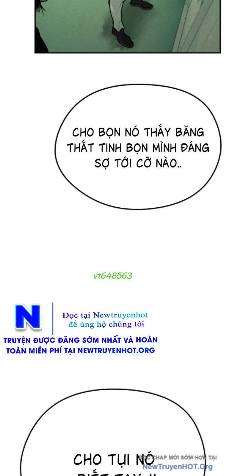 Chương 3 - Trang 8