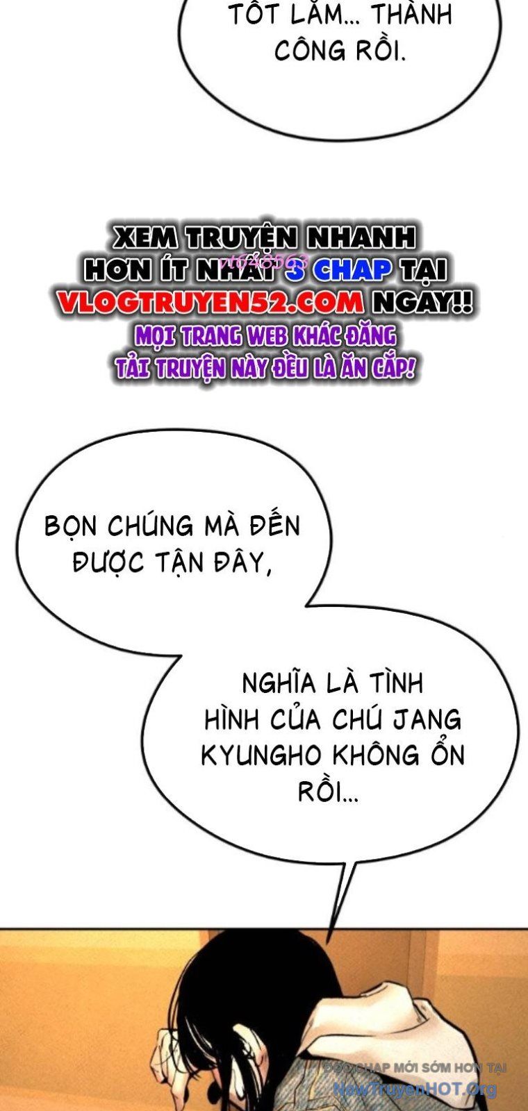 Chương 3 - Trang 76