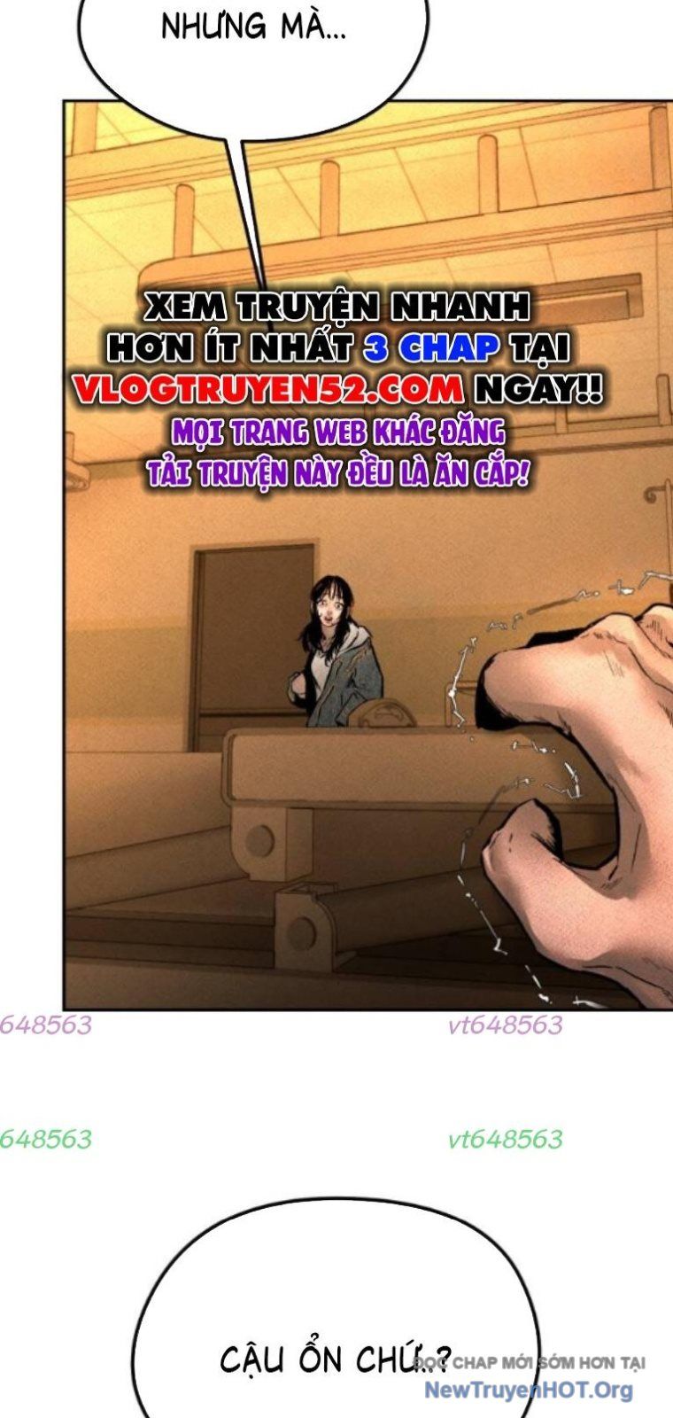 Chương 3 - Trang 79