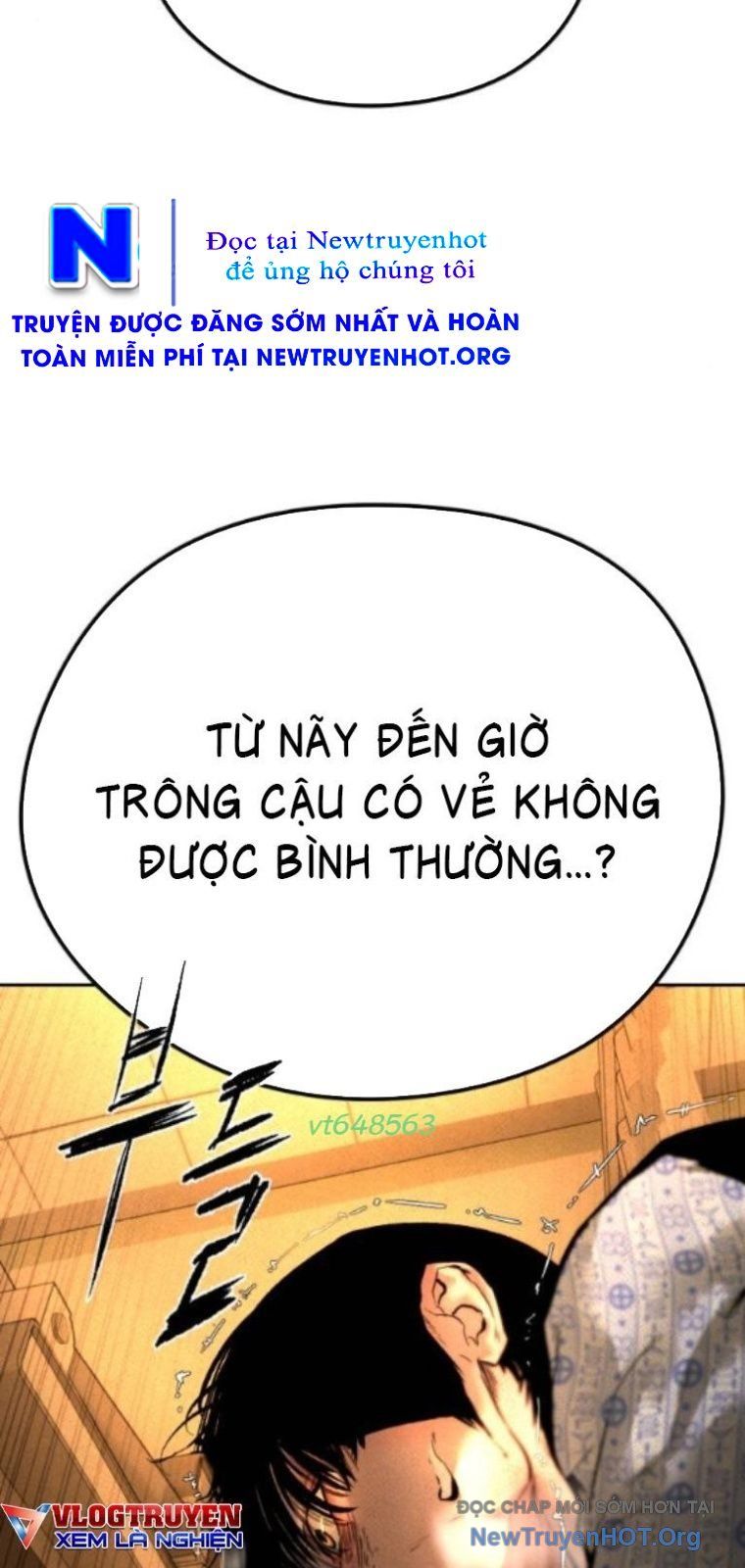 Chương 3 - Trang 80