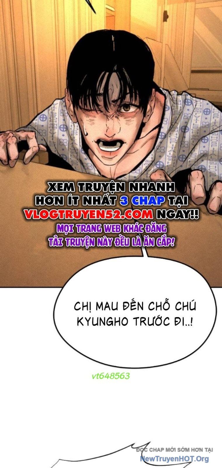 Chương 3 - Trang 82