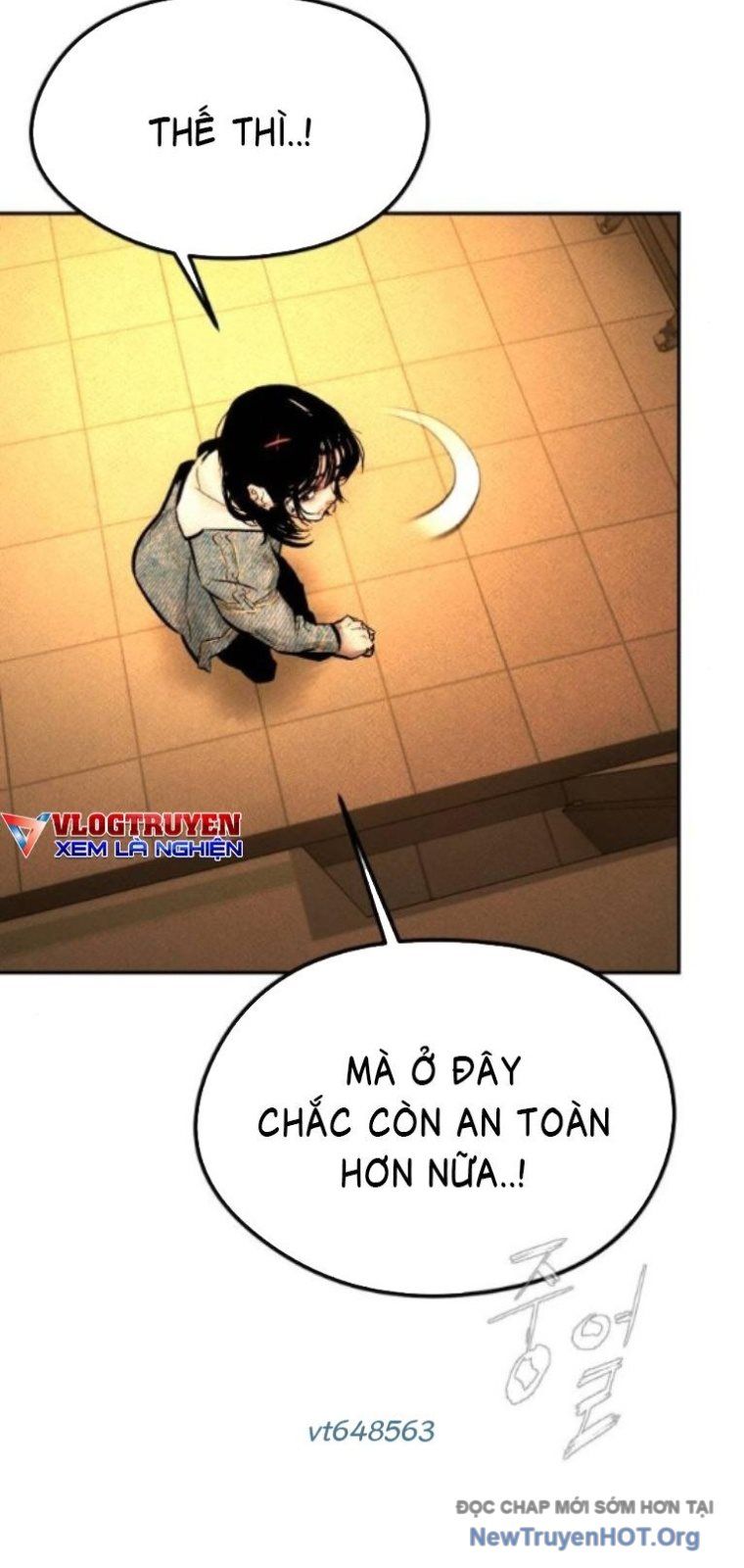 Chương 3 - Trang 84