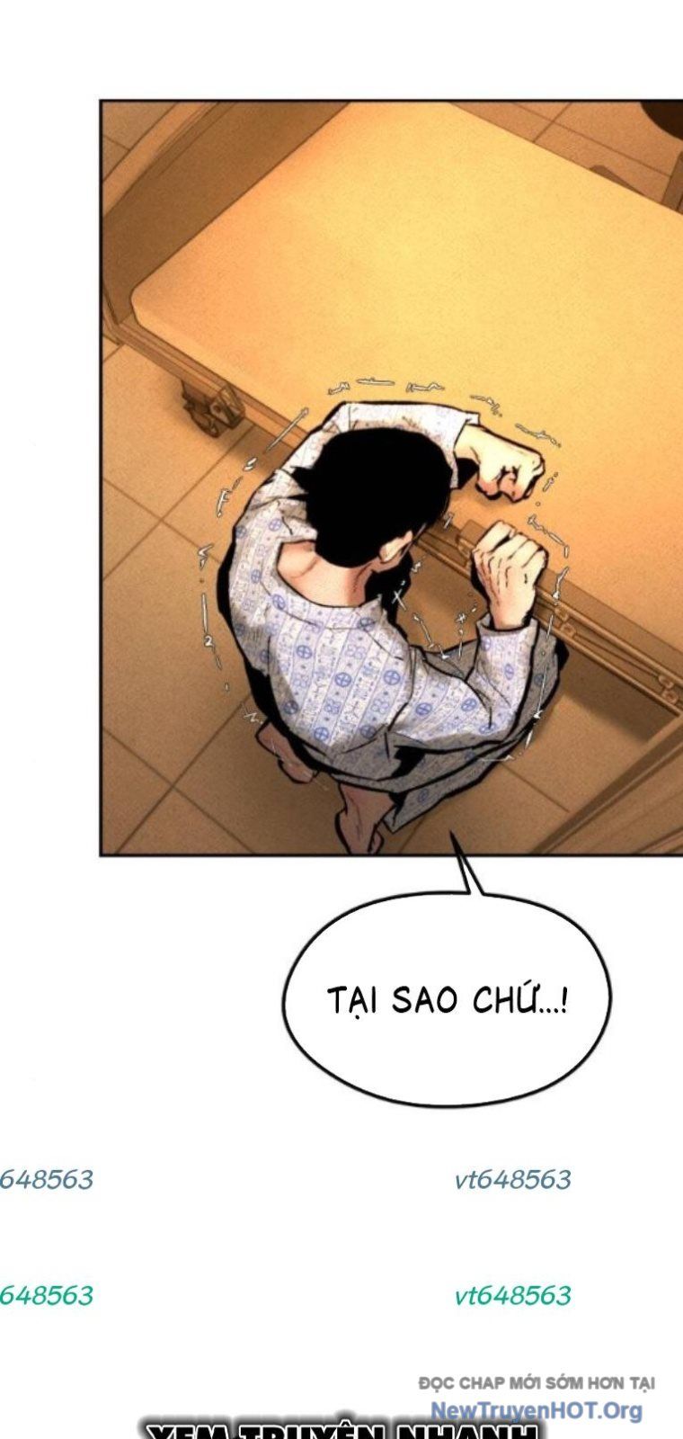 Chương 3 - Trang 85