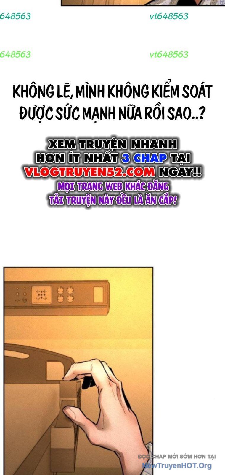 Chương 3 - Trang 88