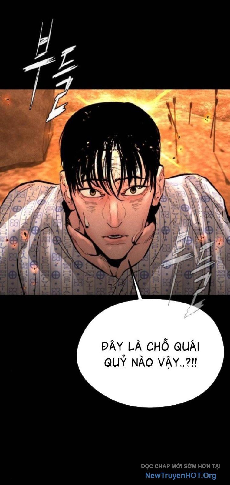 Chương 3 - Trang 92