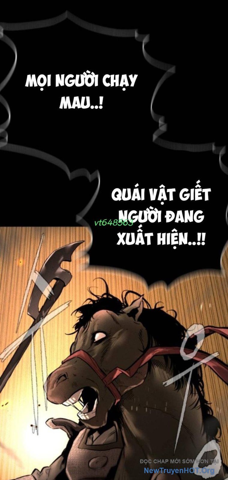 Chương 3 - Trang 93