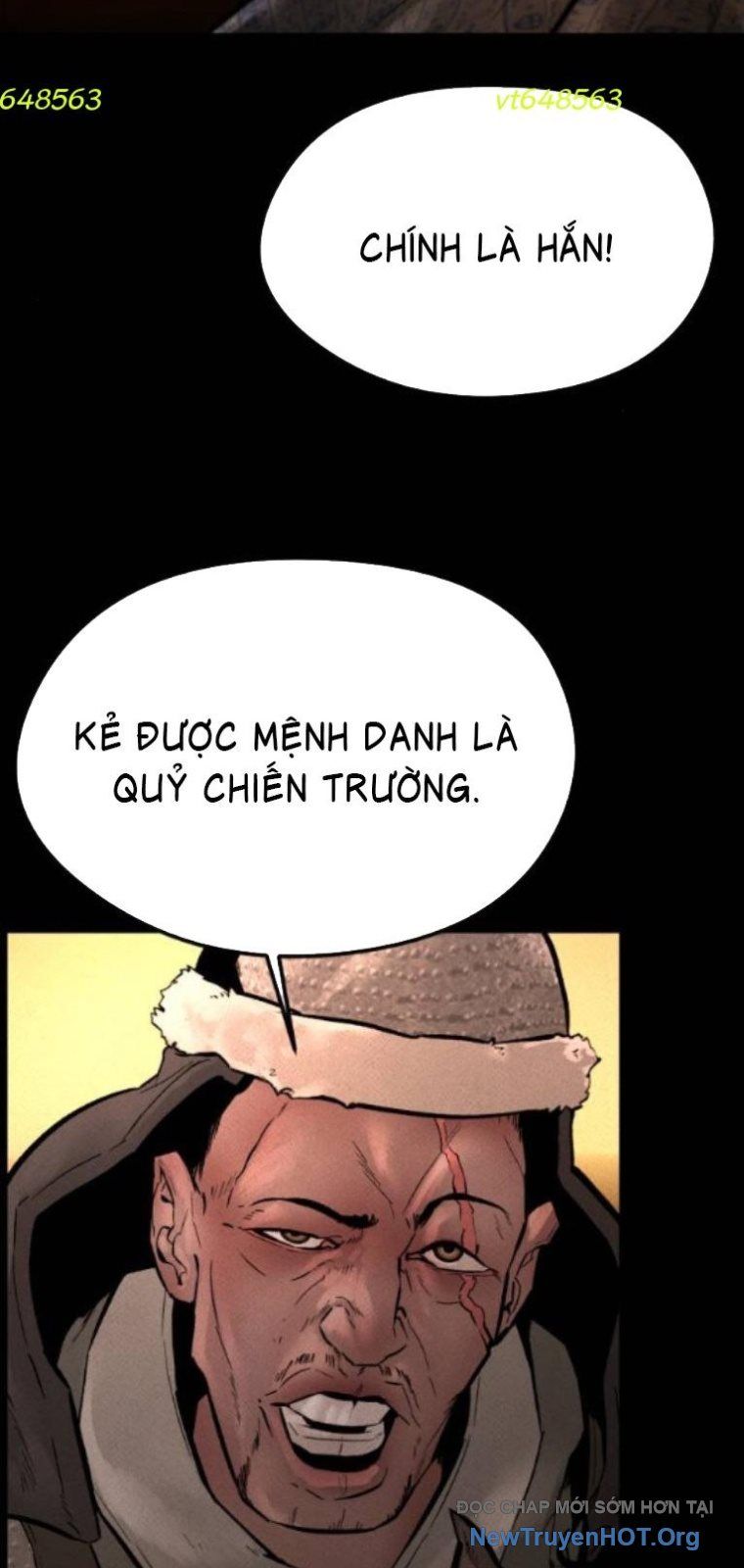 Chương 3 - Trang 95