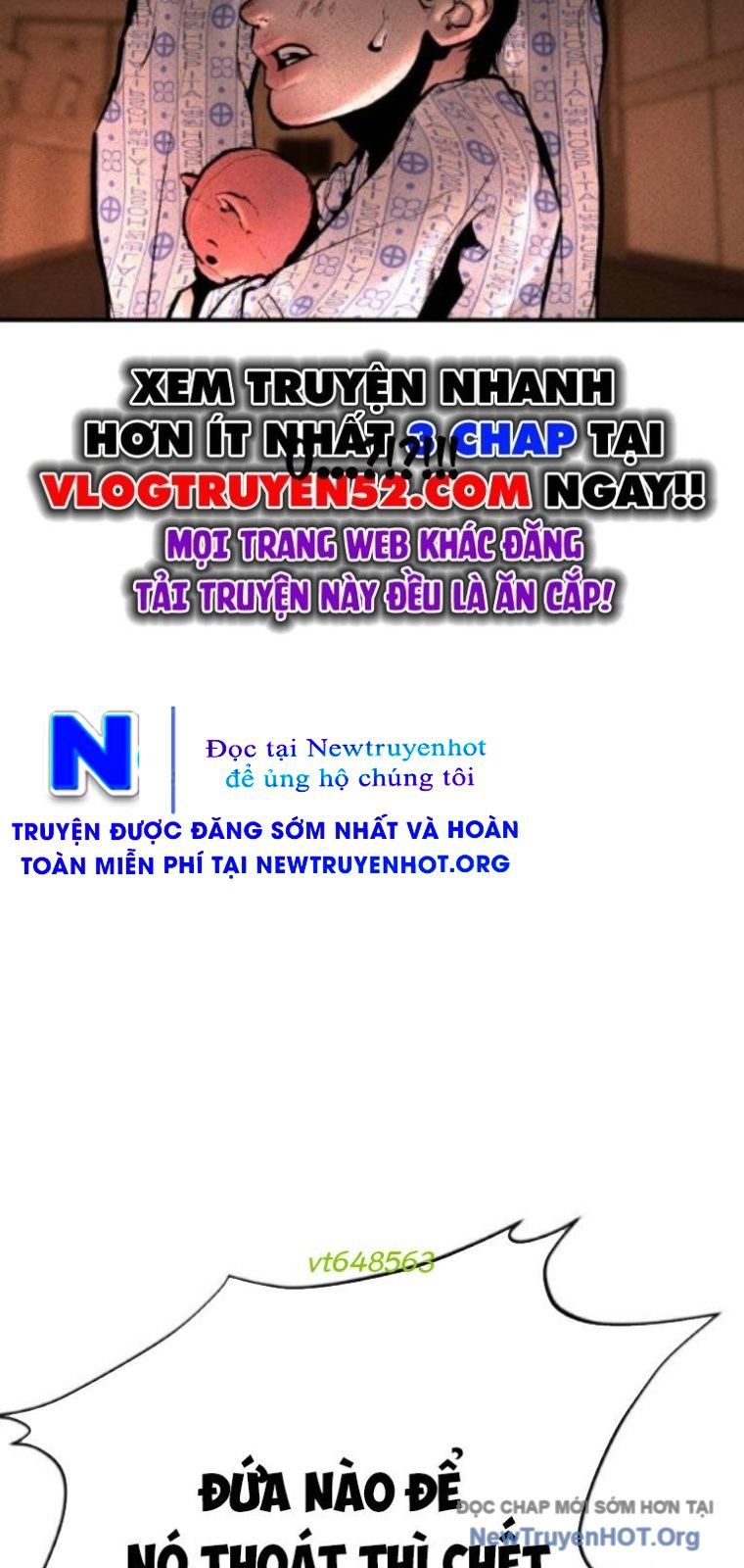 Chương 4 - Trang 11