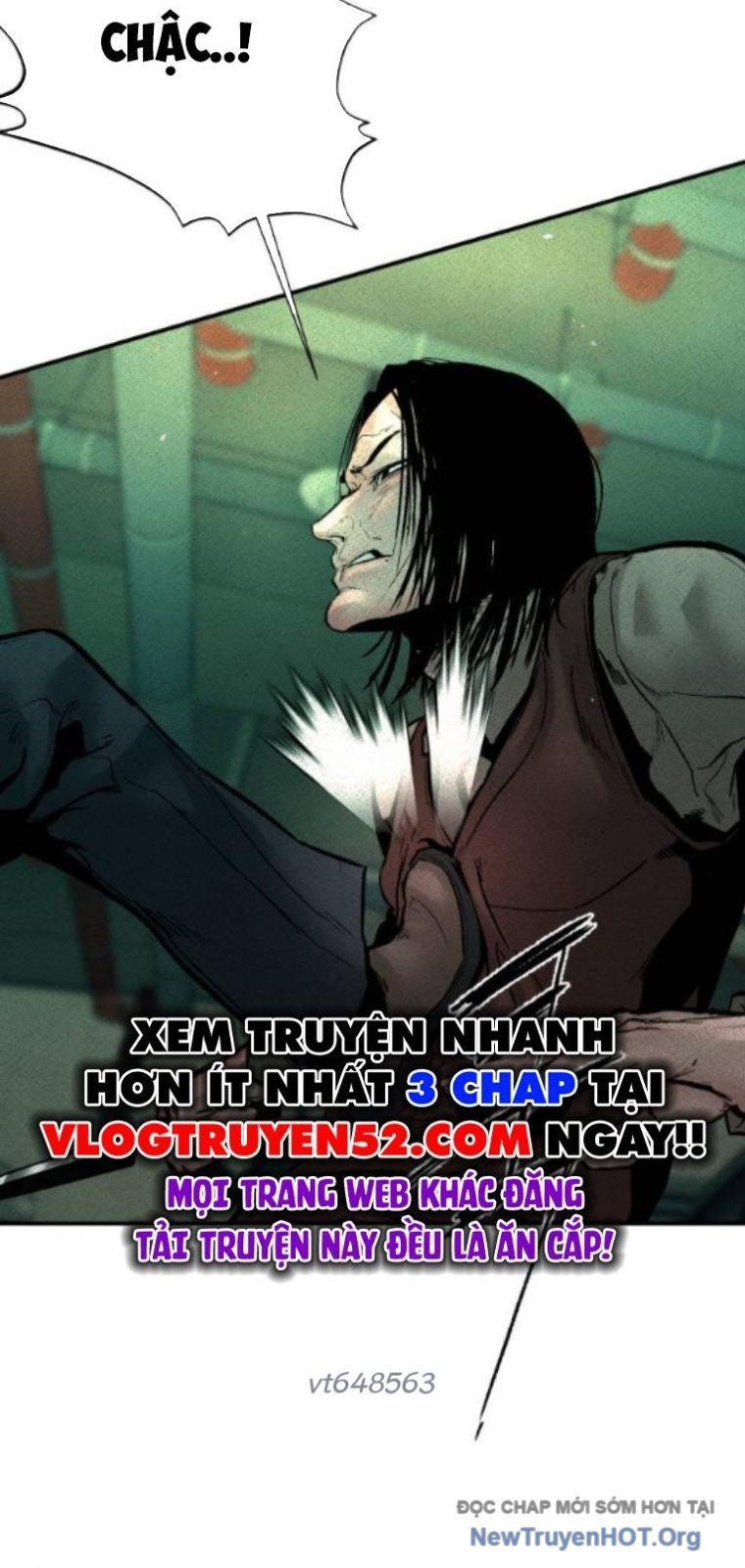 Chương 4 - Trang 102