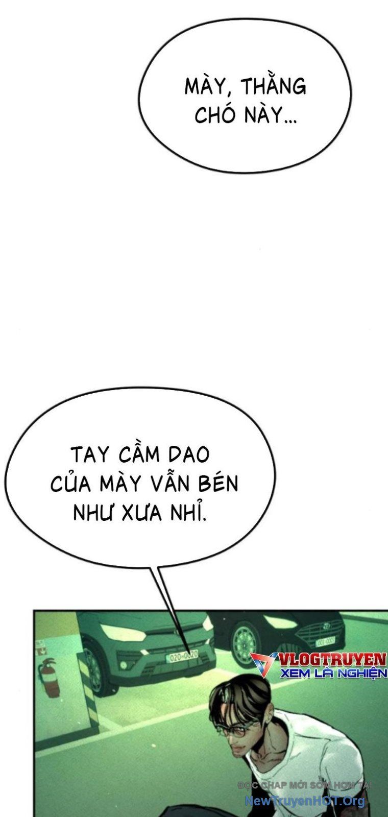 Chương 4 - Trang 104