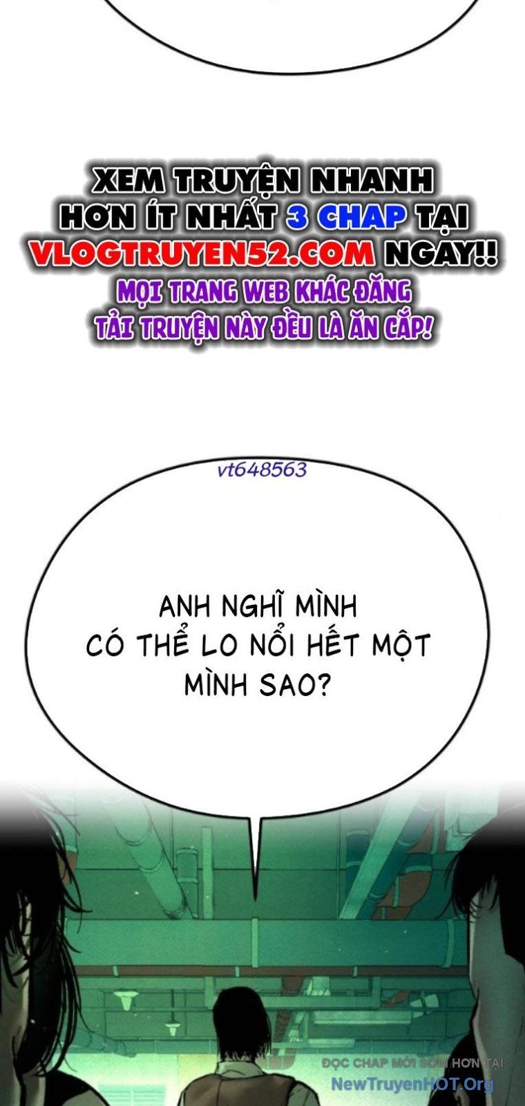 Chương 4 - Trang 111