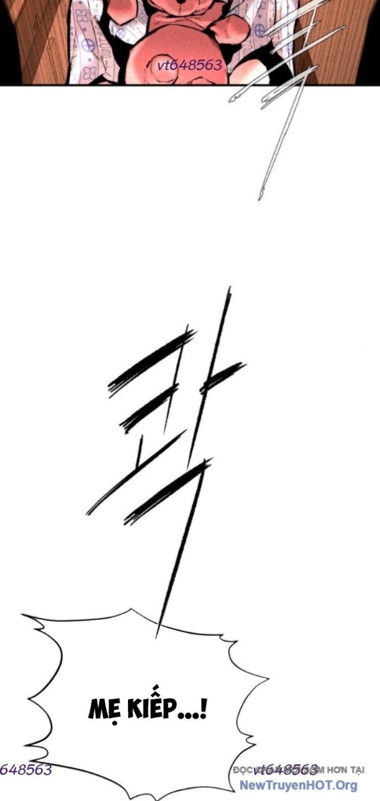Chương 4 - Trang 14