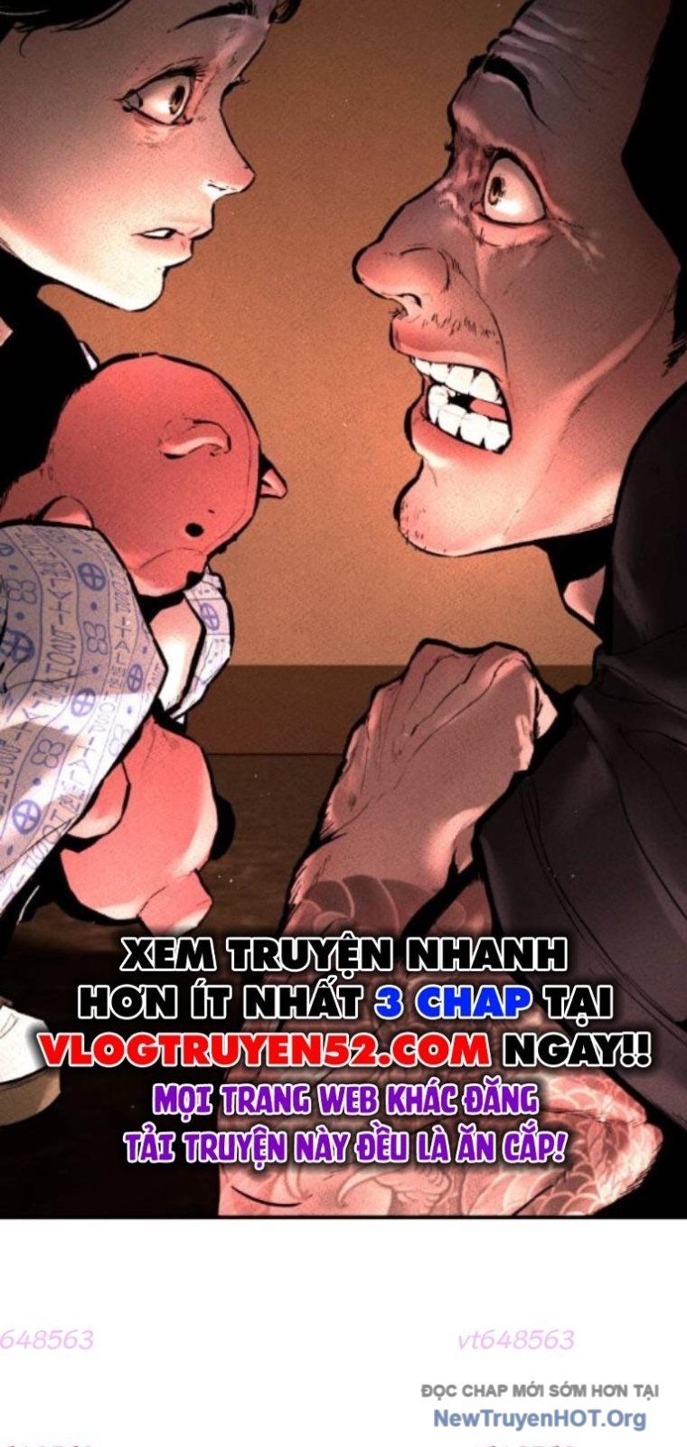 Chương 4 - Trang 20