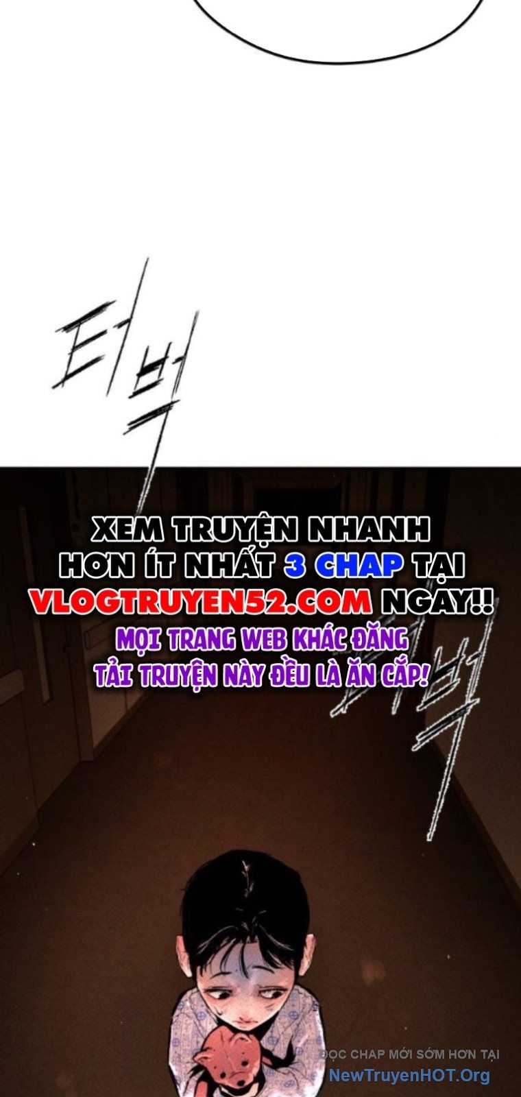 Chương 4 - Trang 3