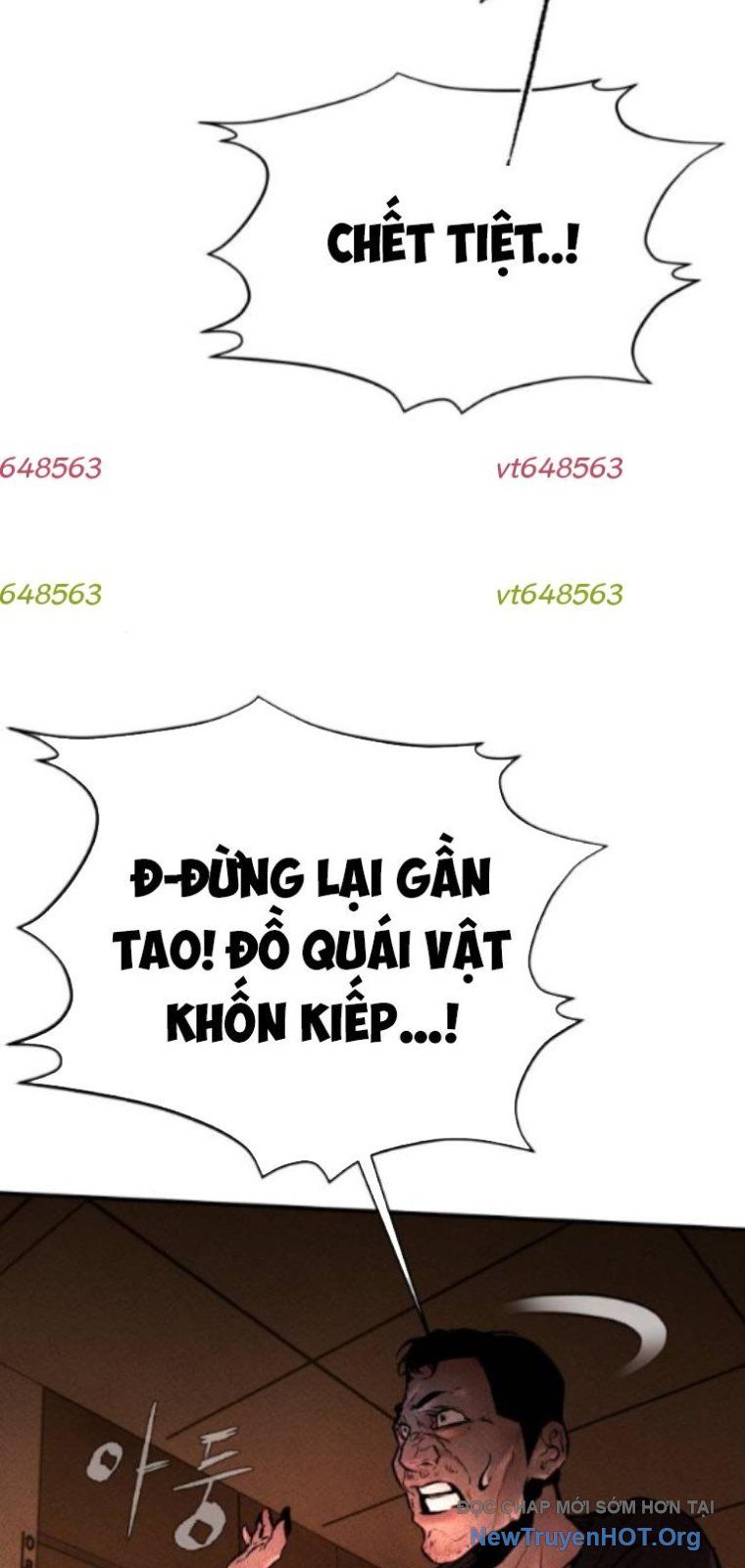 Chương 4 - Trang 23