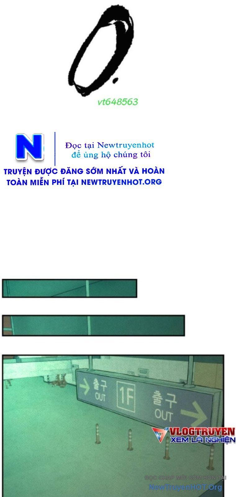 Chương 4 - Trang 88