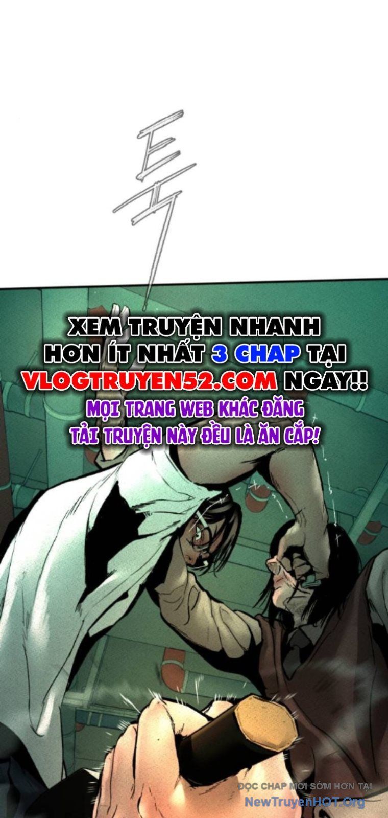 Chương 4 - Trang 98