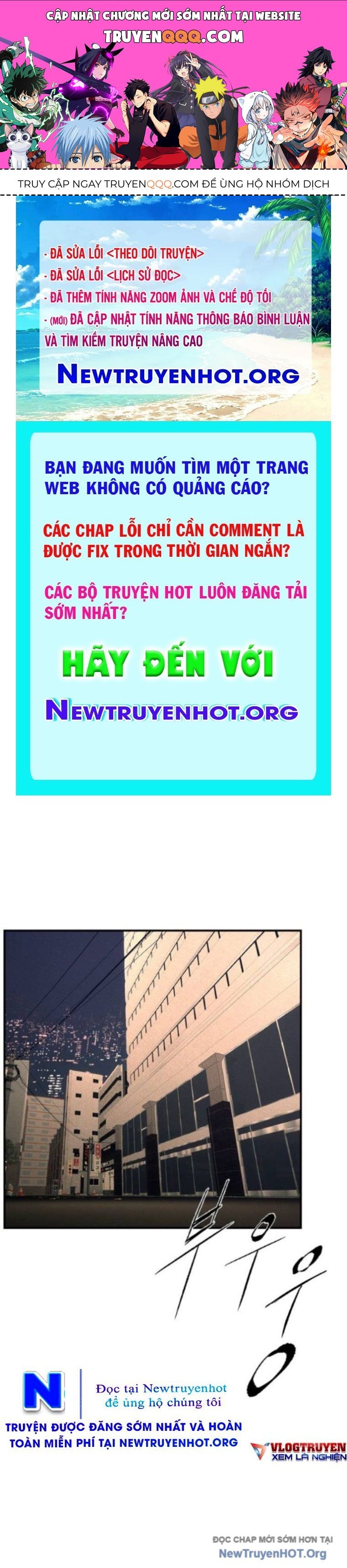 Chương 5 - Trang 1