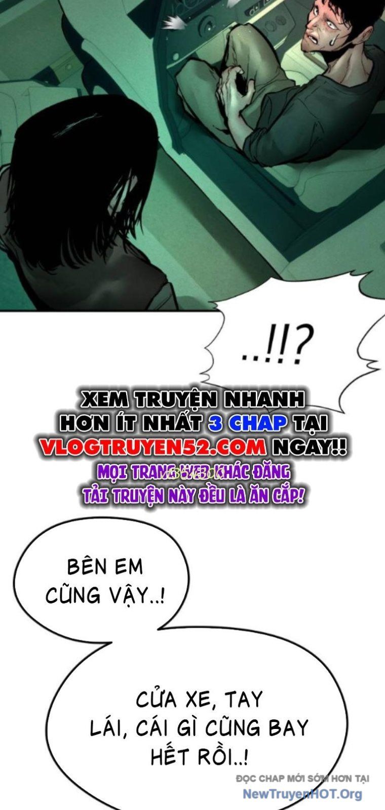 Chương 5 - Trang 11