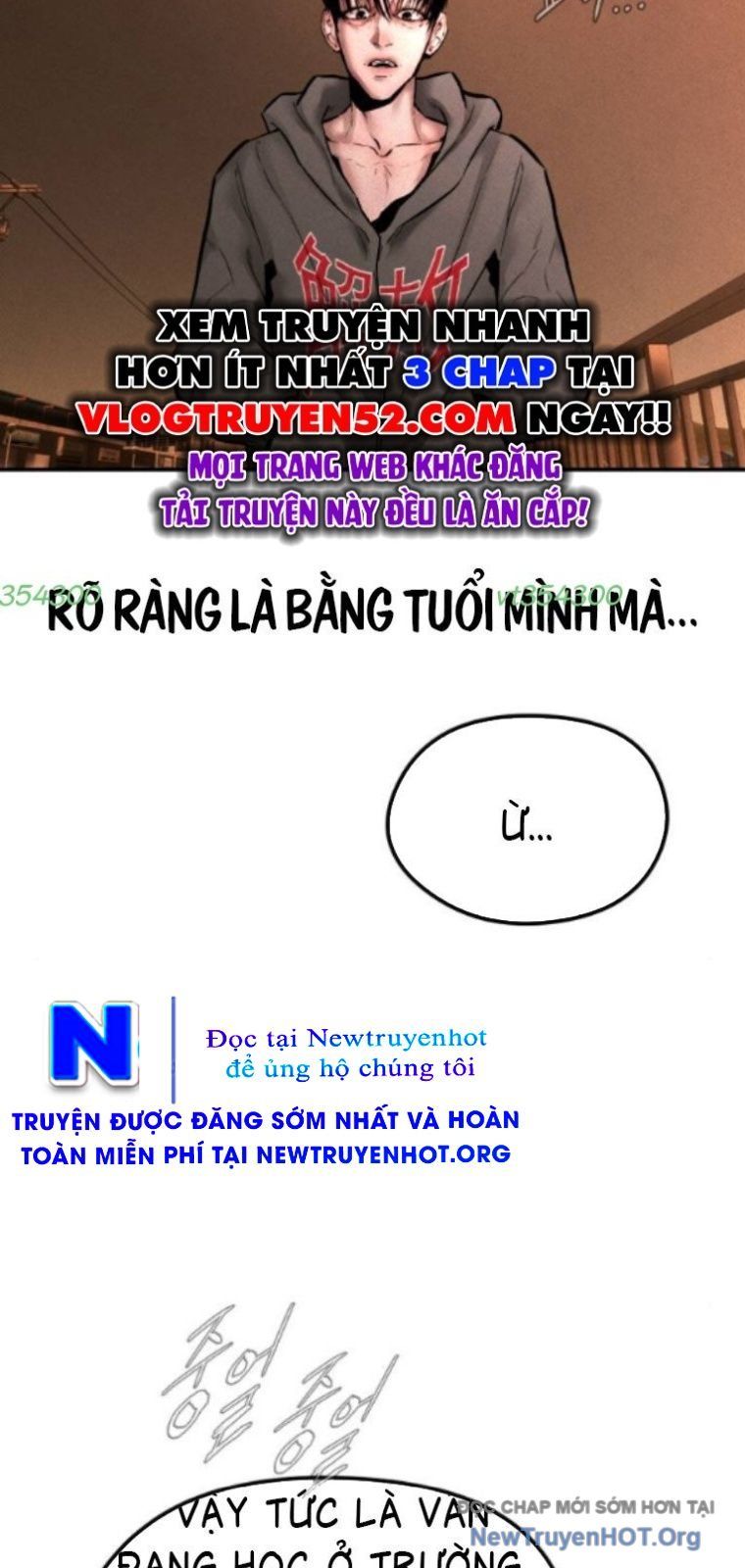 Chương 5 - Trang 101