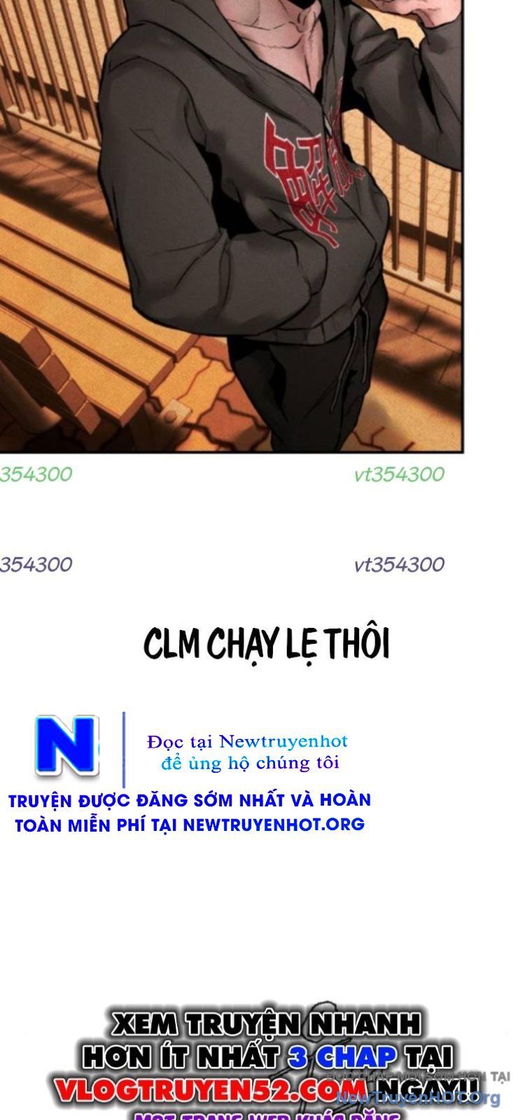 Chương 5 - Trang 104