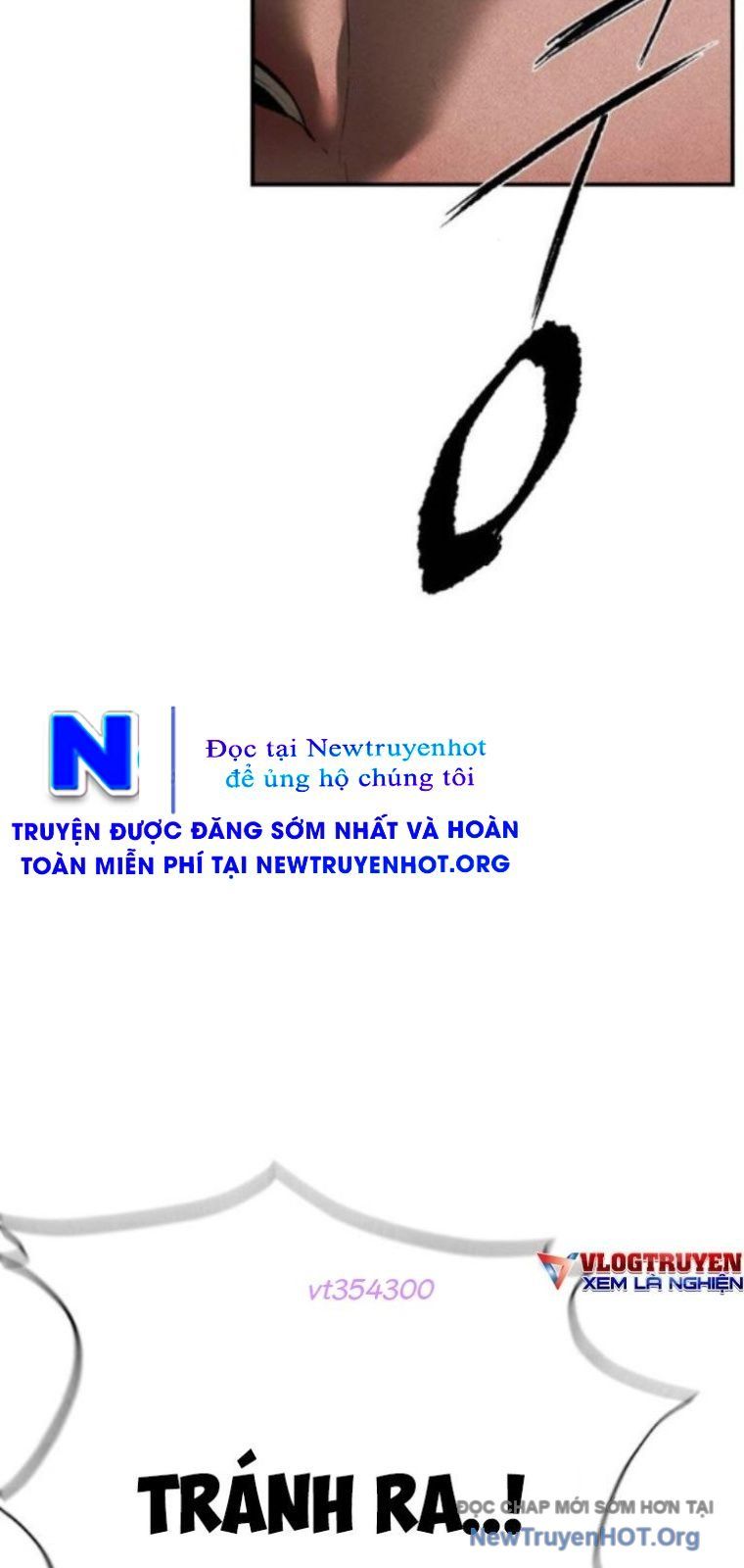 Chương 5 - Trang 107