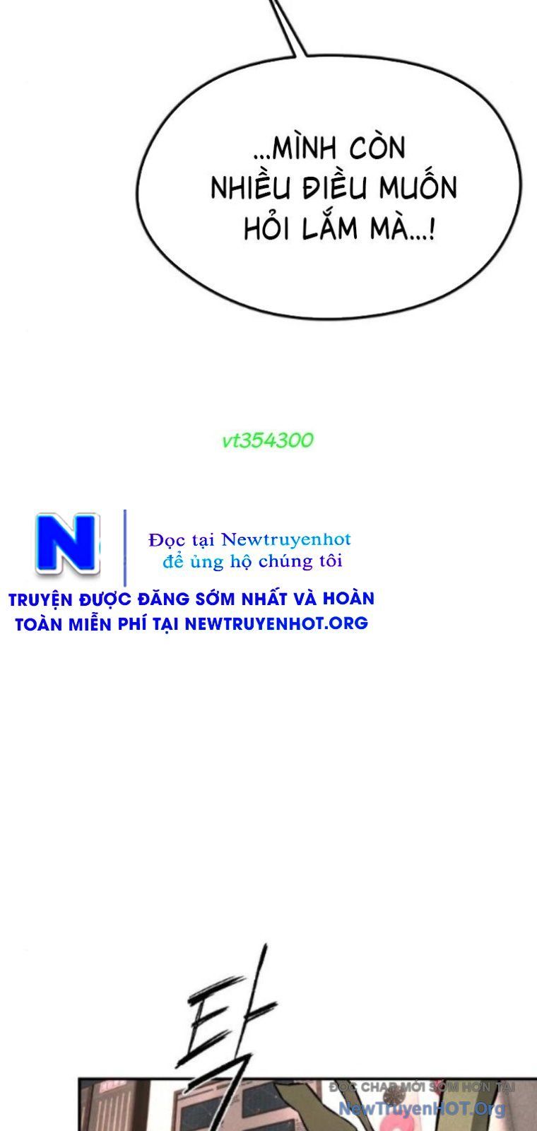 Chương 5 - Trang 110