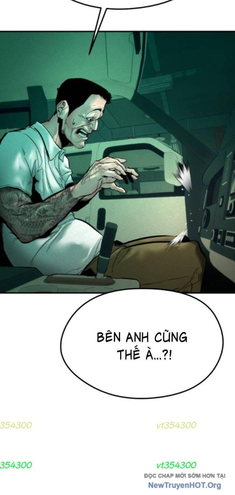 Chương 5 - Trang 12
