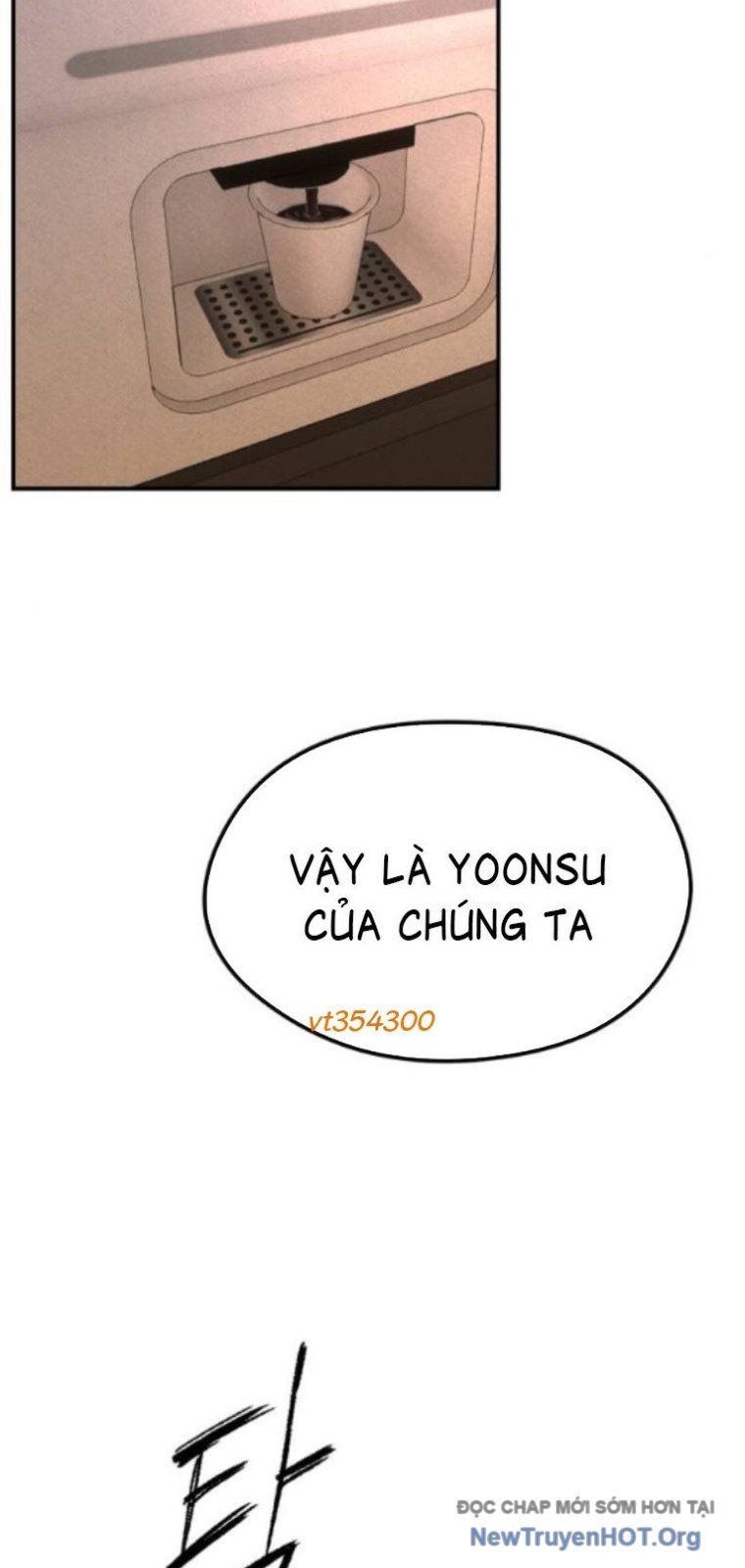 Chương 5 - Trang 112