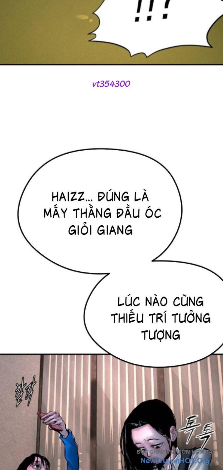 Chương 5 - Trang 115
