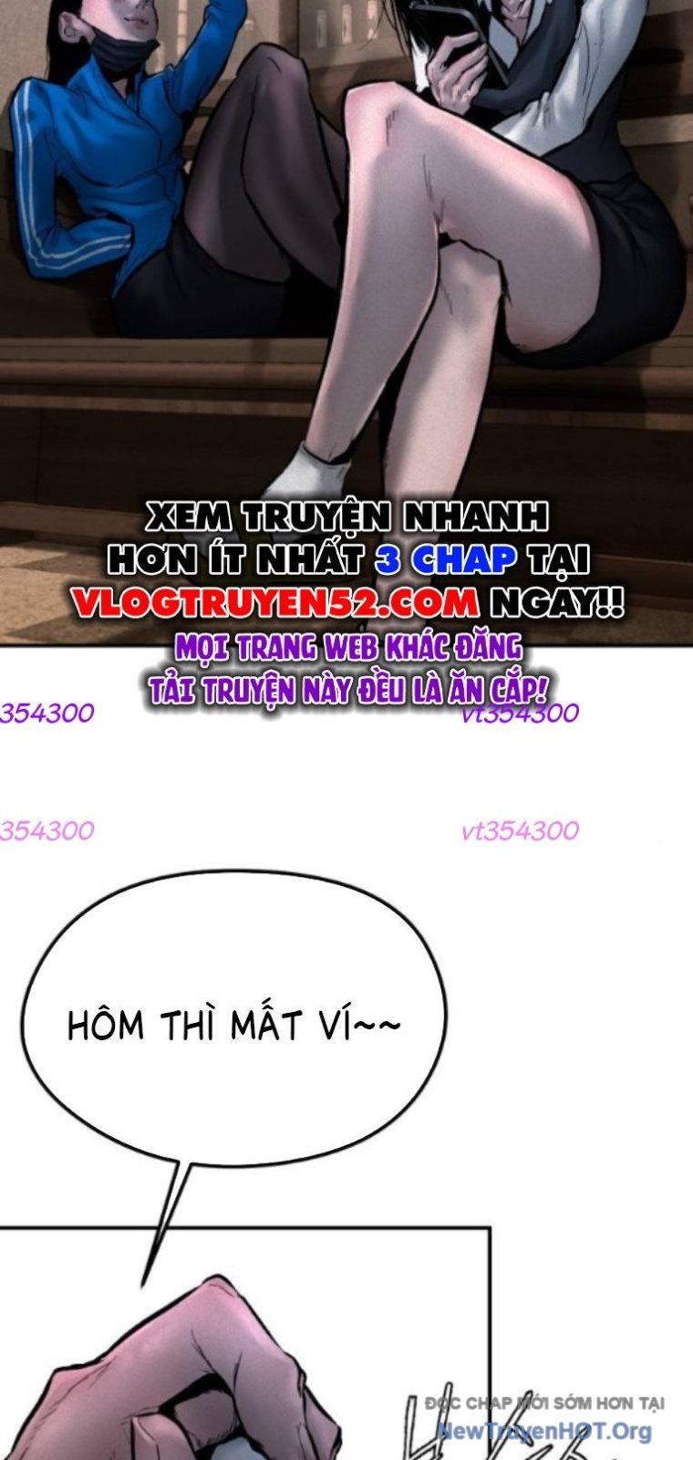Chương 5 - Trang 116