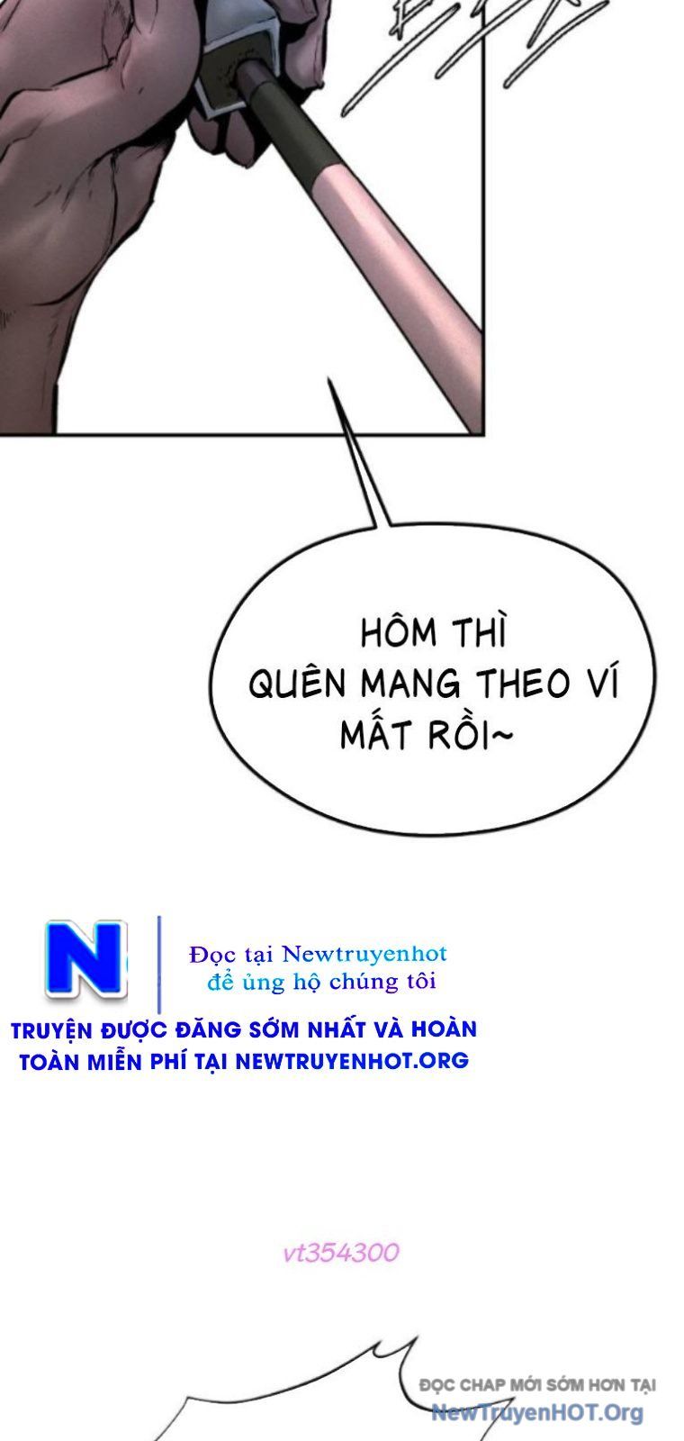 Chương 5 - Trang 117