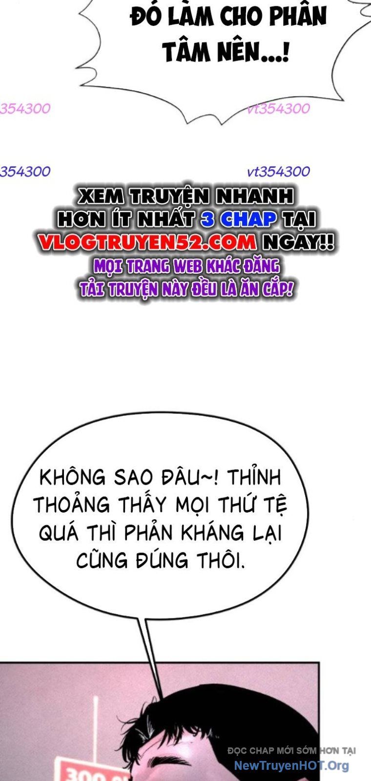 Chương 5 - Trang 119