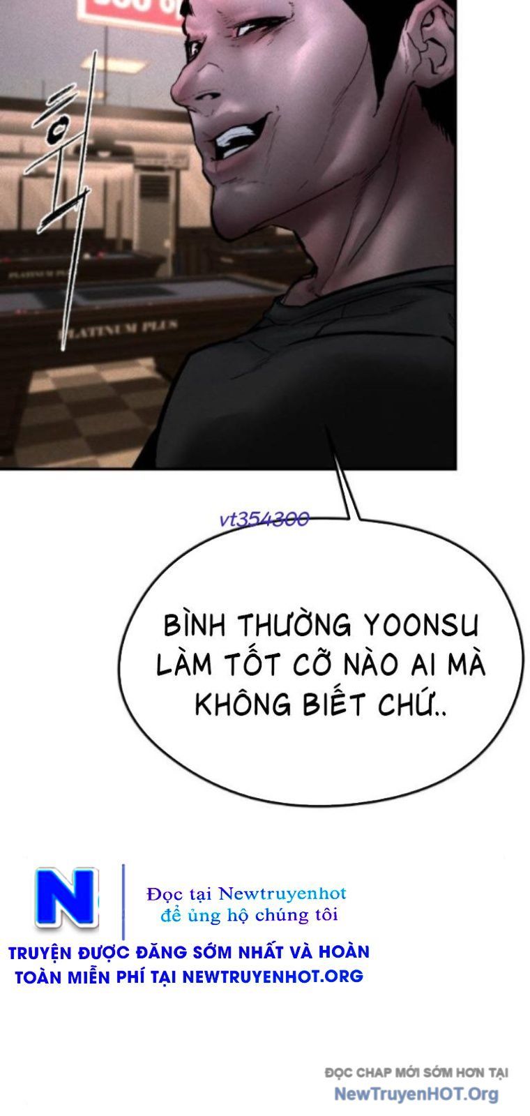Chương 5 - Trang 120