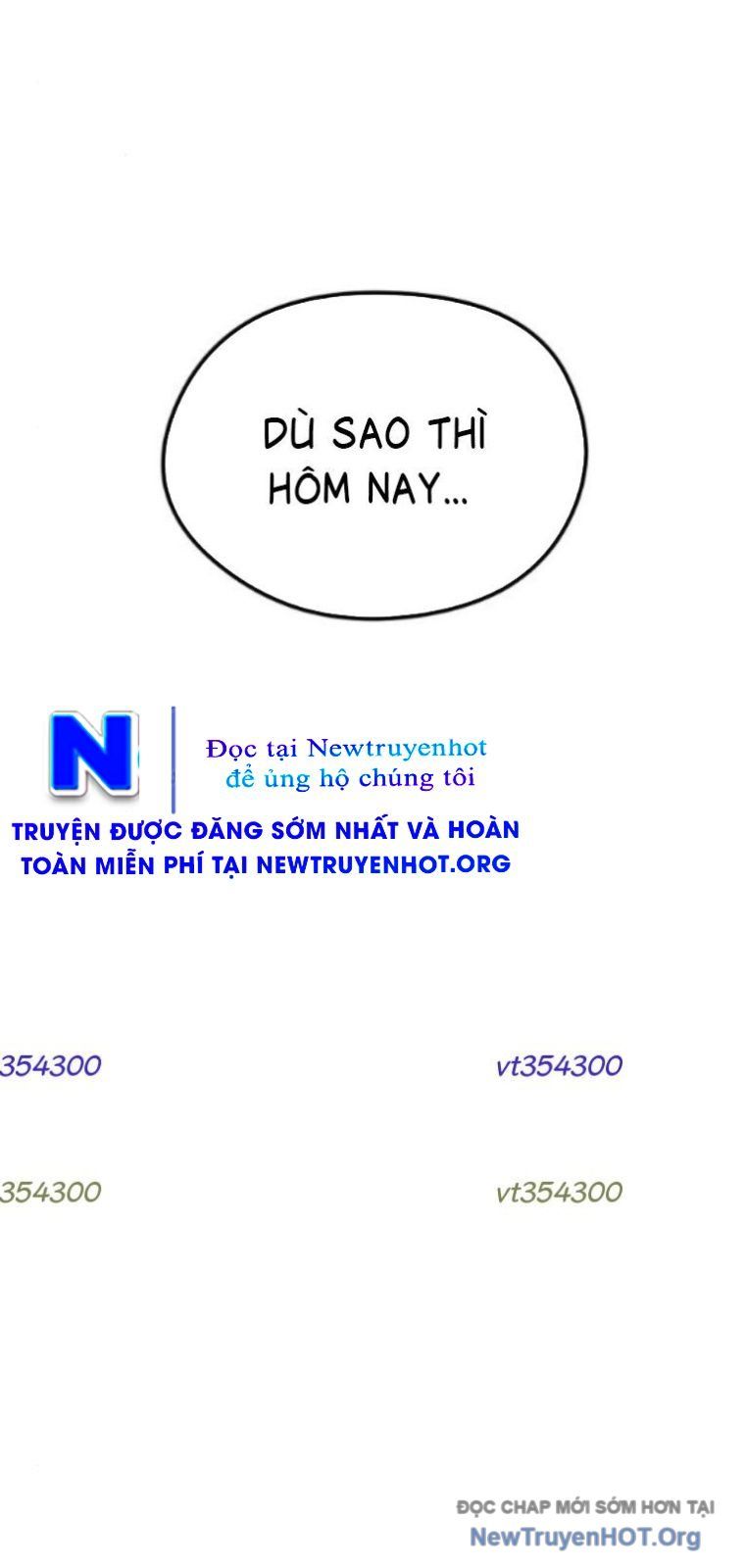 Chương 5 - Trang 121