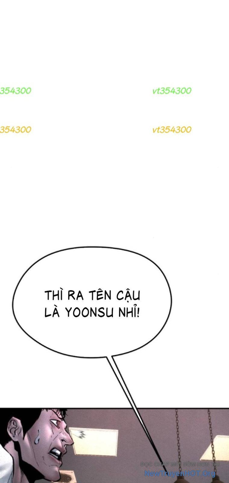 Chương 5 - Trang 126