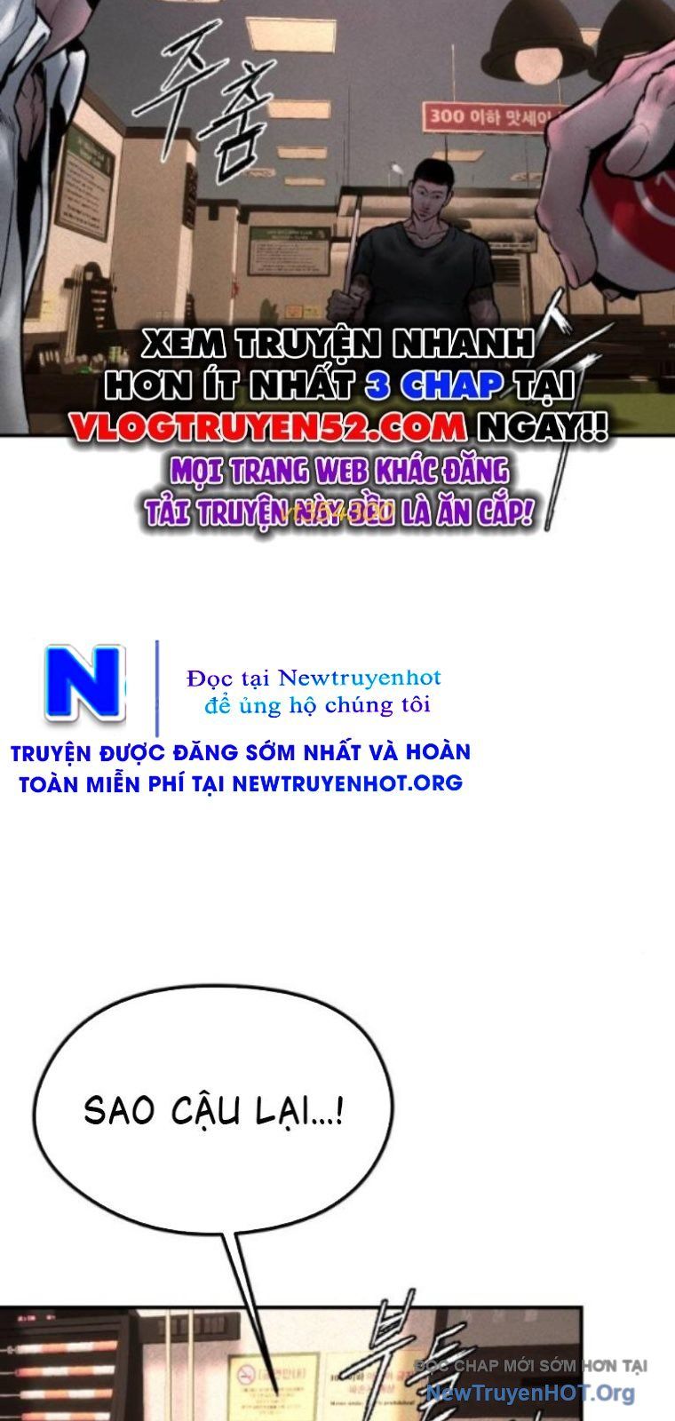 Chương 5 - Trang 127