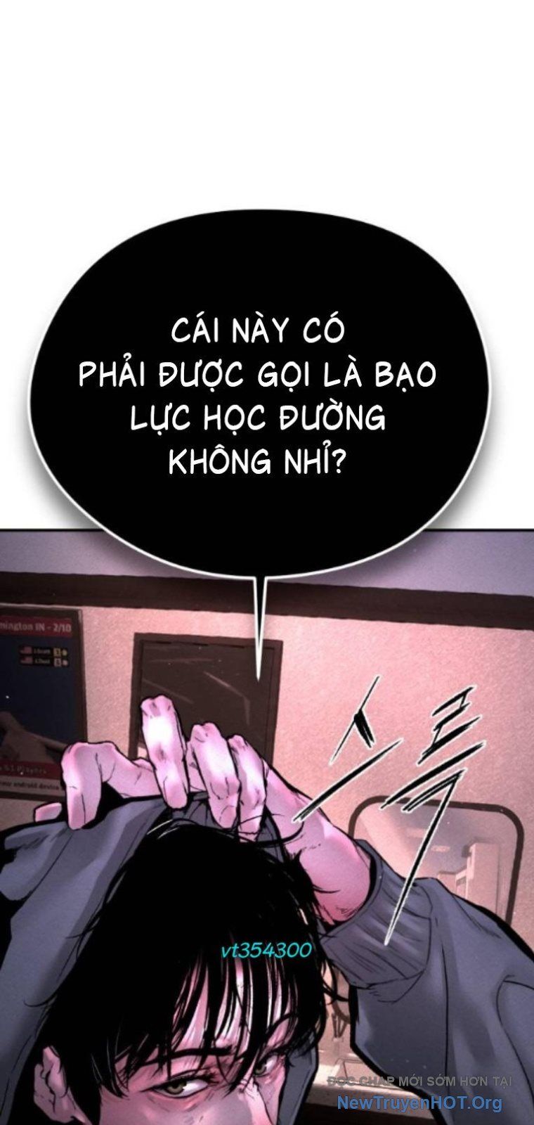Chương 5 - Trang 129
