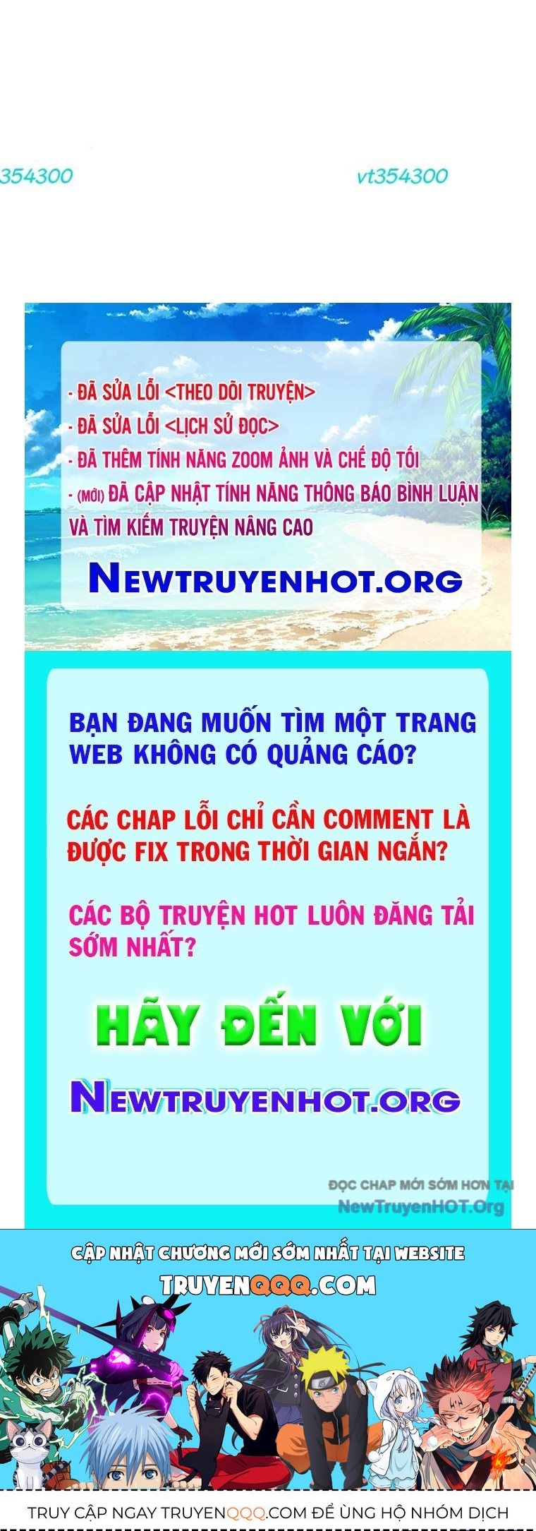 Chương 5 - Trang 131