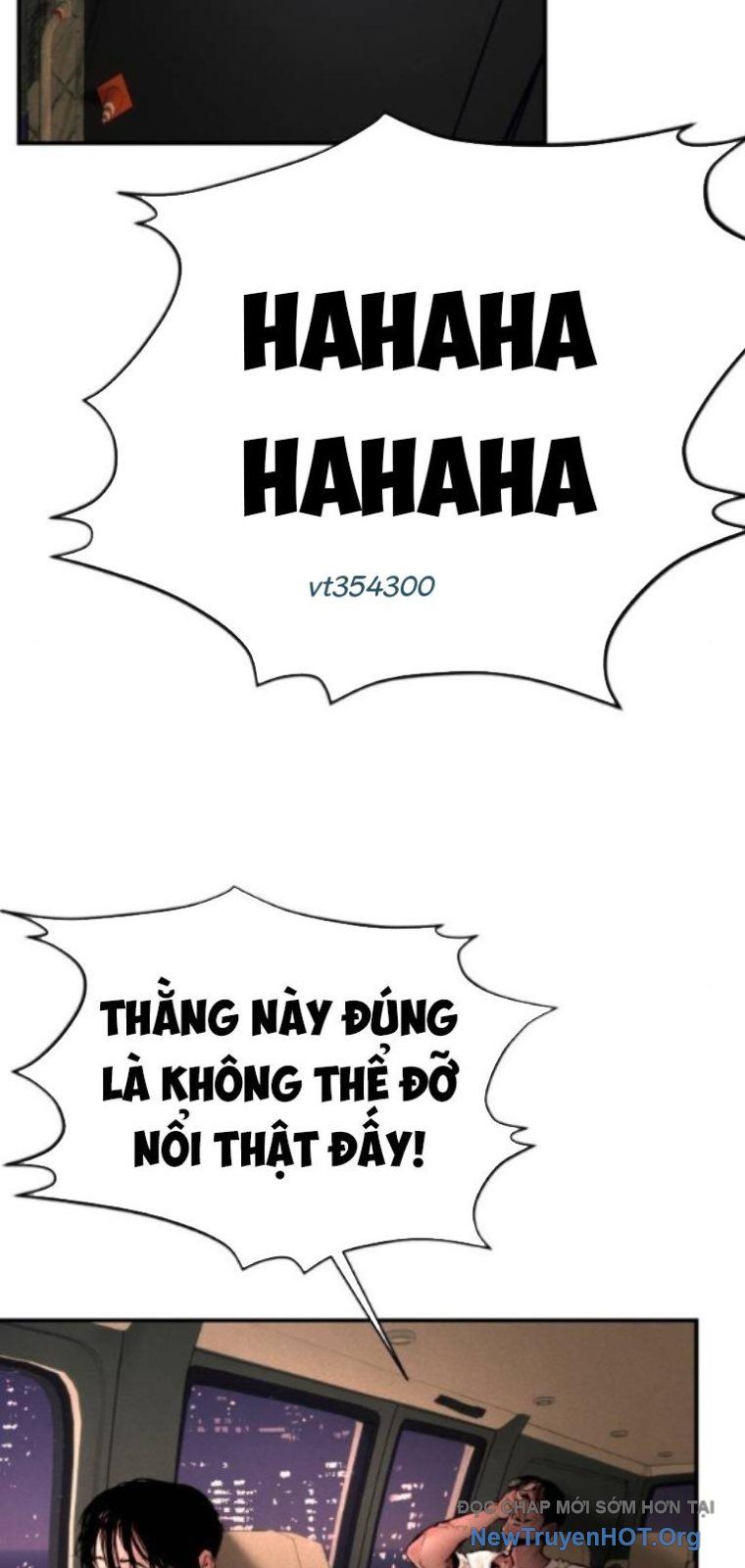 Chương 5 - Trang 17