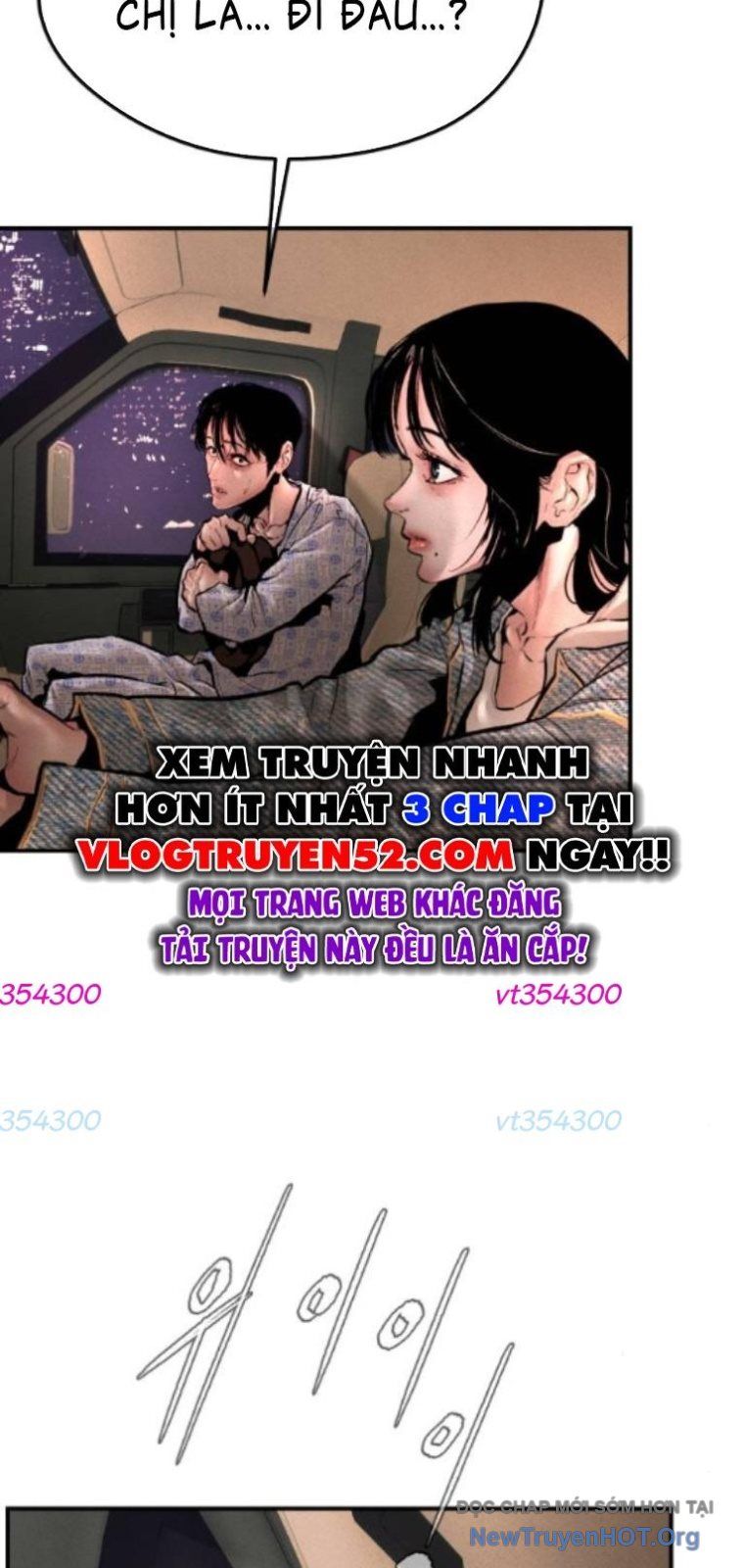 Chương 5 - Trang 20
