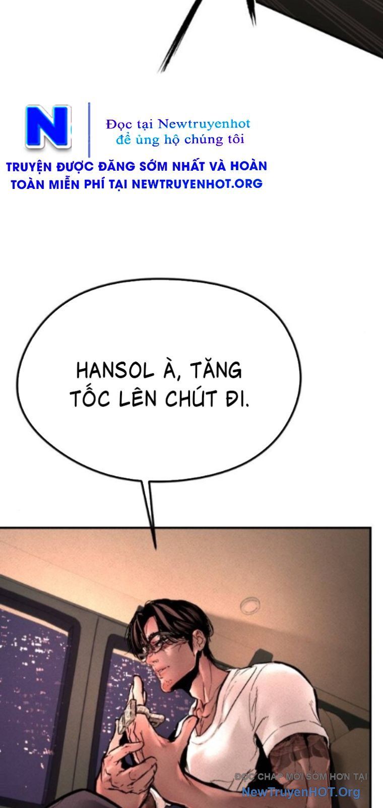 Chương 5 - Trang 3