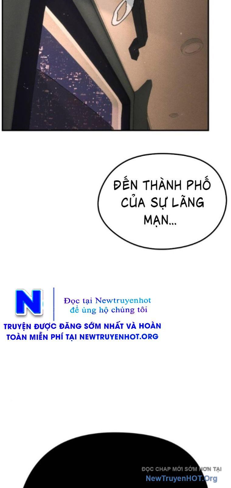 Chương 5 - Trang 21