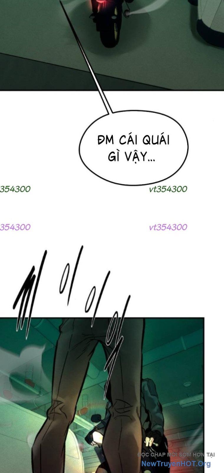 Chương 5 - Trang 29