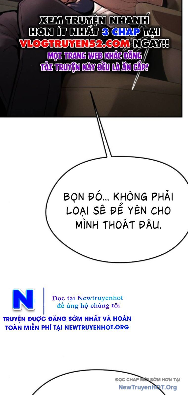 Chương 5 - Trang 4