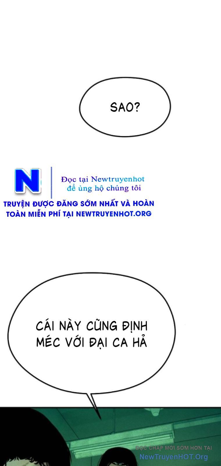 Chương 5 - Trang 32