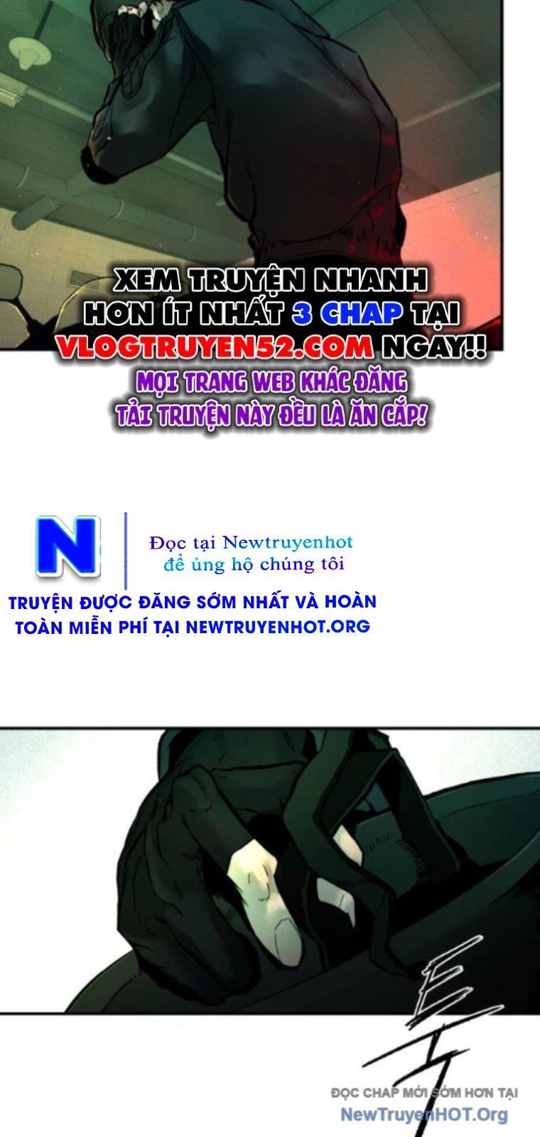 Chương 5 - Trang 34